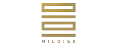 MILDISS