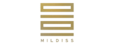 MILDISS