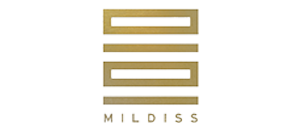 MILDISS