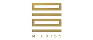 MILDISS