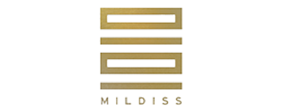 MILDISS
