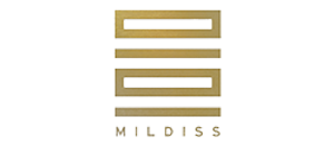 MILDISS