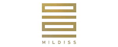MILDISS