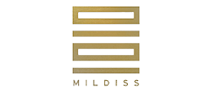 MILDISS
